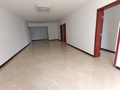 3室2廳1陽臺 瑞鼎城一期