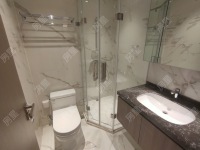 4室2廳 華夏四季一期其他