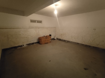 5室2廳3陽臺 印象首日封南區(qū)