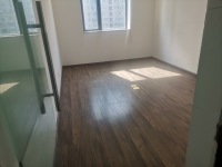 5室3廳 廣福城怡福園其他