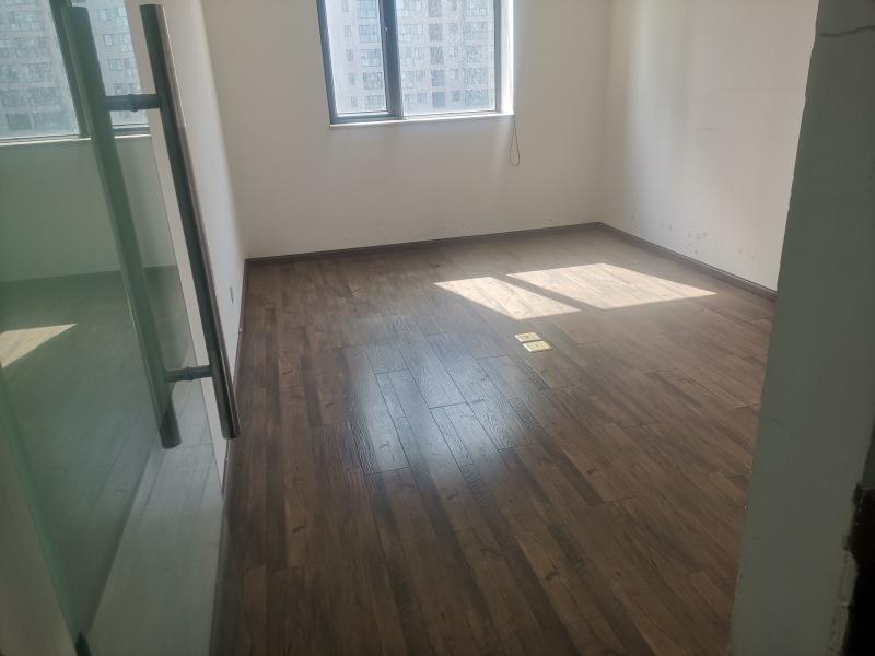 5室3廳 廣福城怡福園其他