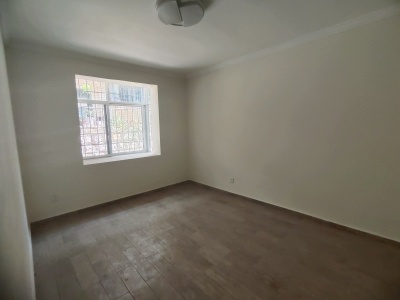 2室2廳1陽臺(tái) 北倉坡19號(hào)