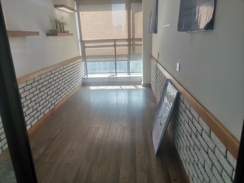 5室3廳 廣福城怡福園其他