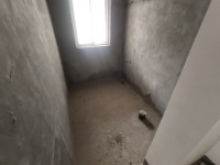 5室2廳3陽臺 印象首日封南區(qū)別墅餐廳