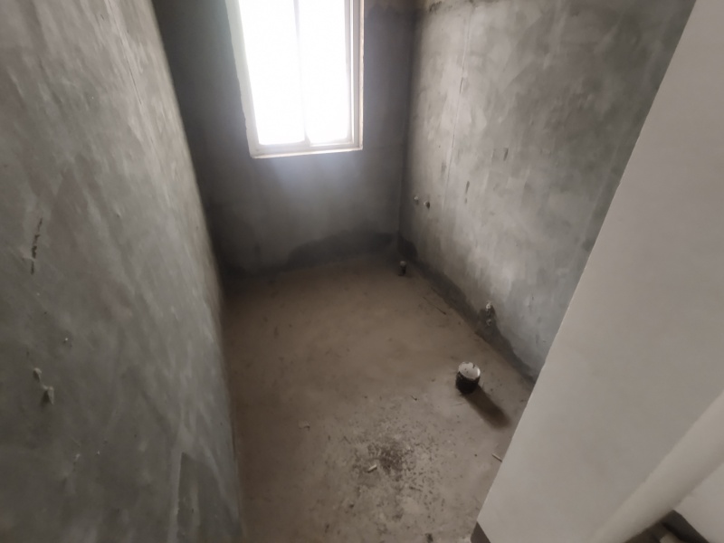 5室2廳3陽臺 印象首日封南區(qū)別墅餐廳