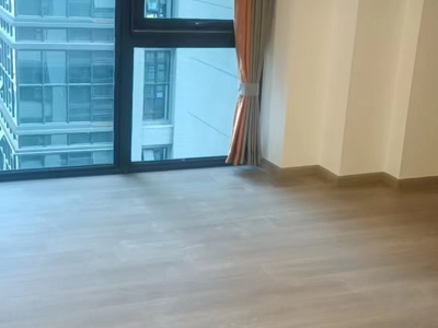 2室2廳1陽(yáng)臺(tái) 融創(chuàng)春風(fēng)十里A7地塊