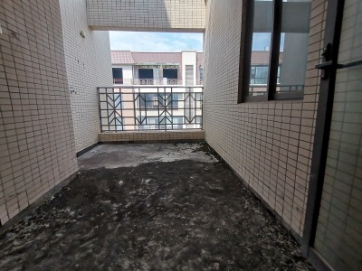 5室2廳2陽臺 云南藝術(shù)家園