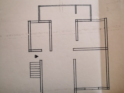 3室2廳2陽臺 教場中路43號