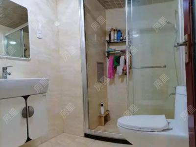 4室2廳1陽臺 益龍萬象城