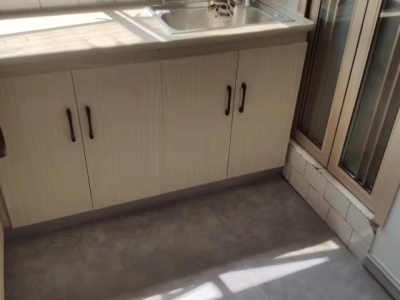 2室2廳2陽臺 后新街22號