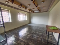 5室3廳 廣福城怡福園客廳