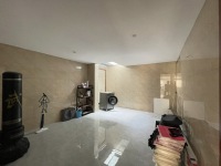 5室5廳5陽臺 滇池ONE 6號地塊別墅其他