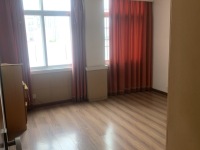 5室2廳2陽臺 武警一支隊家屬院客廳