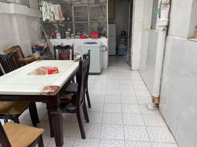 3室2廳1陽(yáng)臺(tái) 紅會(huì)醫(yī)院宿舍