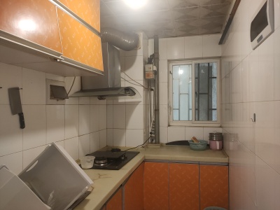 3室2廳2陽臺 泰旸欣城