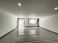 5室5廳5陽臺 滇池ONE 6號地塊別墅其他