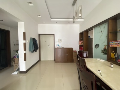 3室2廳2陽臺 和諧家苑一期