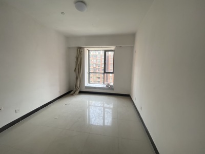 3室2廳 新亞洲星匯園