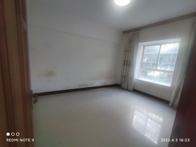 3室2廳 福景花園