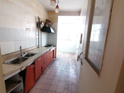 3室2廳 南苑小區(qū)金樂園