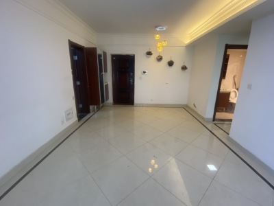 3室2廳1陽臺 金地悅天下一期