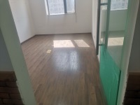 5室3廳 廣福城怡福園其他