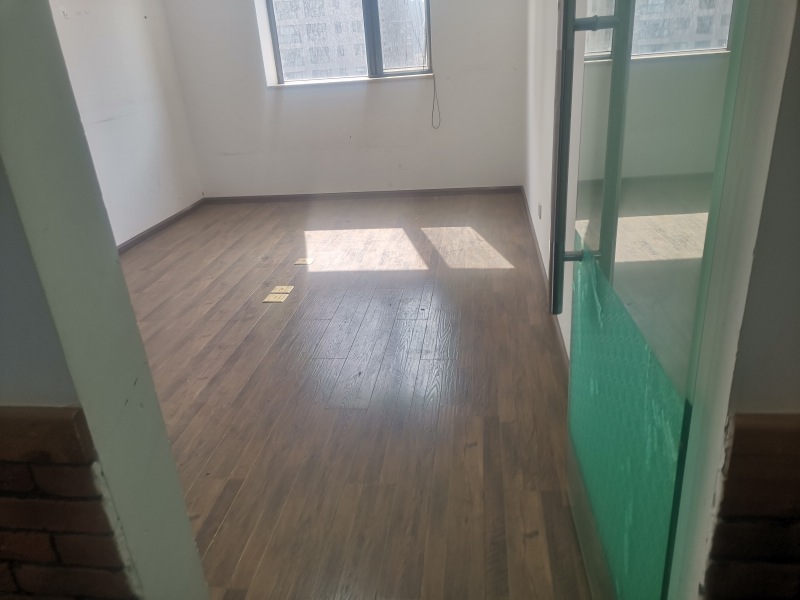 5室3廳 廣福城怡福園其他