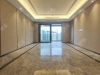 4室2廳 華夏四季一期其他