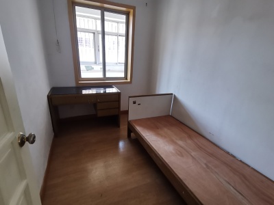 2室1廳1陽臺 人事廳錢局街宿舍(錢局街110號)