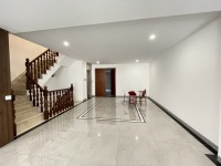 5室5廳5陽臺 滇池ONE 6號地塊別墅其他