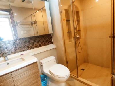 3室2廳2陽臺 七彩俊園