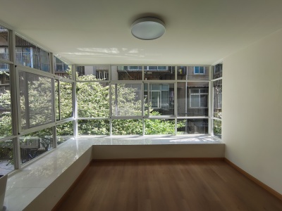 2室2廳1陽臺 學府路150號