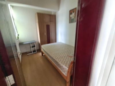 2室2廳1陽臺 春之城