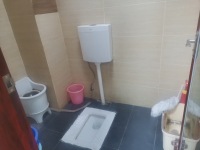 5室3廳 廣福城怡福園其他