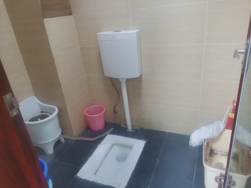 5室3廳 廣福城怡福園其他