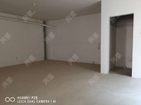 5室2廳4陽臺 滇池ONE一期別墅廚房