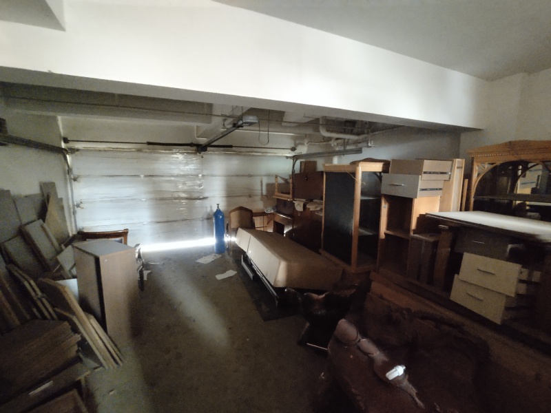 5室2廳3陽臺 印象首日封南區(qū)別墅臥室