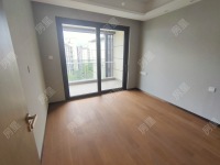 4室2廳 華夏四季一期其他