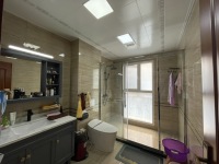 5室5廳5陽臺 滇池ONE 6號地塊別墅臥室