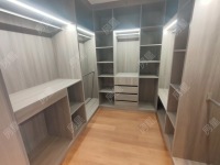 4室2廳 華夏四季一期其他