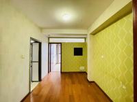 4室2廳1陽臺(tái) 紅星國(guó)際晶品餐廳