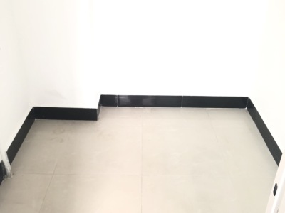 2室1廳1陽臺 木材廠宿舍(盧家營新村)