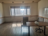 5室3廳 廣福城怡福園其他