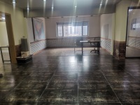 5室3廳 廣福城怡福園其他