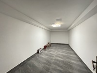 5室5廳5陽臺 滇池ONE 6號地塊別墅其他