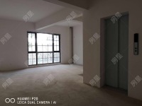 5室2廳4陽臺 滇池ONE一期別墅臥室