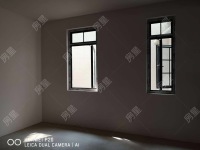 5室2廳4陽臺 滇池ONE一期別墅餐廳