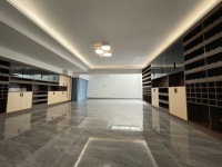 5室5廳5陽臺 滇池ONE 6號地塊別墅其他