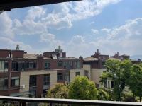 5室2廳2陽臺 招商海公館別墅戶型圖