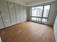 4室2廳 華夏四季一期其他